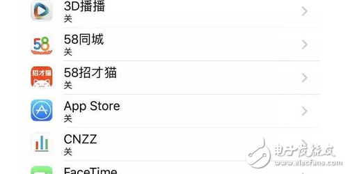 手機(jī)不離手已經(jīng)成為一個(gè)普遍現(xiàn)象，在公交車上、地鐵上、上班偷閑的時(shí)候、上課不好好聽(tīng)講的時(shí)候、上廁所的時(shí)候、吃飯的時(shí)候……人們無(wú)處不在的使用著手中的手機(jī)。目前iPhone的電池容量已經(jīng)落后于安卓手機(jī)主流陣營(yíng)。那么在電池容量不大，卻又是手機(jī)重度使用者，應(yīng)該如何讓iPhone的電量撐得更久呢？