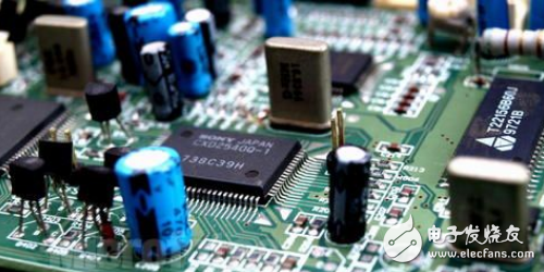 at24c02_eeprom及i2c總線的應(yīng)用與設(shè)計論文