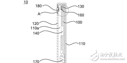 黑科技，魅族全面屏手機(jī)也要來了