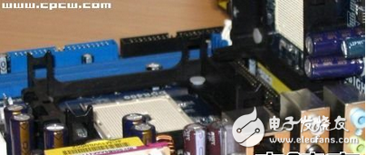 電腦常見故障維修大全