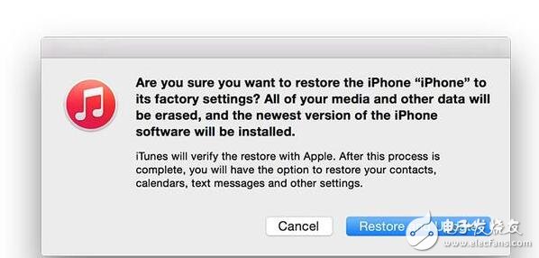 iOS10.3正式版終于來了！盧卡斯：升級iOS10.2越獄不要更新iOS10.3，iOS10.3降級到iOS10.2.1教程奉上！