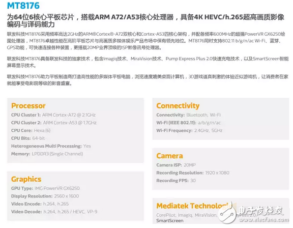 顏色大戰(zhàn)還在繼續(xù)！小米平板3曝光彩色后殼亮了，或與小米6同步