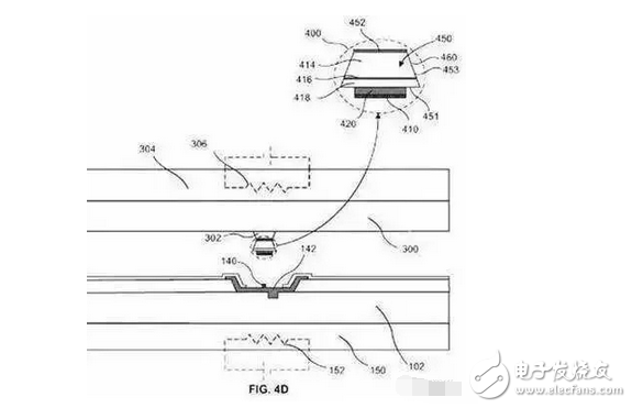 對(duì)飆iPhone 8？魅族將發(fā)布全球首款屏內(nèi)指紋識(shí)別手機(jī)！