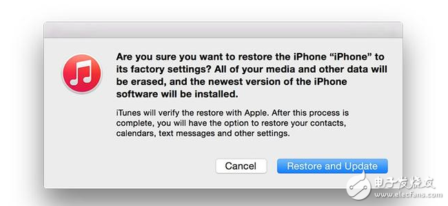 　　今日一早，睜開迷迷糊糊的雙眼就看到一條推送，竟然是原本各大媒體預(yù)計(jì)4月發(fā)布的iOS10.3提前到來(lái)。  　　相對(duì)于極客玩家的饑渴難耐不同，許多普通用戶現(xiàn)在內(nèi)心肯定有一個(gè)聲音： 升還是不升？  　　  　　隨之而來(lái)的就是一對(duì)疑問(wèn)：升了會(huì)不會(huì)變卡？會(huì)不會(huì)不兼容？會(huì)不會(huì)有很多bug？還有新整出來(lái)的APFS文件系統(tǒng)到底什么鬼？聽說(shuō)能減少系統(tǒng)安裝體積是不是真的？  　　面對(duì)眾多問(wèn)題，今天筆者就來(lái)聊聊這次更新的事情，以及潛在的一些坑。  　　一、到底更新了什么  　　  　　iOS10.3 中最大的變化就是文件系統(tǒng)變?yōu)锳PFS，何為APFS？就是Apple File System，它是 Apple 新一代的文件管理系統(tǒng)，其專門針對(duì)于閃存 進(jìn)行了優(yōu)化。對(duì)普通用戶來(lái)說(shuō)，就是更安全，讀寫速度更快，16GB存儲(chǔ)的乞丐版機(jī)器可以擁有更多的可利用空間。經(jīng)過(guò)實(shí)測(cè)，iPhone SE 升級(jí) iOS 10.3 后，可用空間比原來(lái)多了 2G 左右。  　　另一新增的功能就是 “ 查找 AirPods”，買了AirPods的土豪用戶又可以多一種方式尋找心愛的耳機(jī)。當(dāng)然，趴在地上往沙發(fā)底下或者床肚下搜尋的現(xiàn)象應(yīng)該依然會(huì)存在。  　　還有一個(gè)喜大普奔的更新便是終于可以對(duì)騷擾廣告日歷Say Goodbye，在 iOS 10.3 正式版上，蘋果給出切實(shí)有效的解決方案，為日歷功能新增刪除不必要的邀請(qǐng)并報(bào)告為垃圾信息的功能。  　　此外，還對(duì)CarPlay、Siri等一系列功能進(jìn)行了更新或者升級(jí)。  　　二，切記備份數(shù)據(jù)  　　習(xí)慣了直接OTA更新的朋友肯定將點(diǎn)擊“下載并安裝”這項(xiàng)技能練習(xí)的爐火純青，然后坐等重啟升級(jí)完畢，但是因?yàn)楸敬胃聲?huì)更改文件系統(tǒng)，所以可能會(huì)出現(xiàn)各類問(wèn)題，如果不想數(shù)據(jù)出現(xiàn)問(wèn)題，那么還是建議提前備份，對(duì)不同的用戶筆者在這里給出不同的建議。  　　  　　第一類：重度“云用戶”，筆者就是這樣的用戶，數(shù)據(jù)基本在“云”上，所有東西只要記得住賬號(hào)就行了，這類用戶也最輕松，重要的比如聯(lián)系人、照片之類的，利用iCloud已經(jīng)足夠，剩下的就是不要忘記自己的各類賬號(hào)，比如筆者就要記住印象筆記、google、Dropbox等等。  　　另一類用戶就是本機(jī)數(shù)據(jù)較多，iCloud已經(jīng)無(wú)法滿足了，在不想給apple充錢的情況下，建議使用iTunes備份到電腦上。  　　此外還有一個(gè)特殊情況，就是微信，筆者一直認(rèn)為微信是靈魂APP，個(gè)人覺得在使用體驗(yàn)上QQ可以完爆微信之，但是鑒于現(xiàn)在很多人使用，無(wú)法不用，所以面對(duì)聊天記錄的備份簡(jiǎn)直心煩，畢竟人家QQ可以漫游7天聊天記錄，充錢開會(huì)員還能全部漫游，所以微信動(dòng)輒幾個(gè)G的聊天記錄簡(jiǎn)直讓人心累。筆者在這里建議各位如果要備份，還是利用電腦端微信備份，最新更新之后的Win版本和MAC版本在備份上均做的還可以。對(duì)于第三方的備份工具，筆者建議能不用就別用。  　　三、什么姿勢(shì)升級(jí)最好？  　　數(shù)據(jù)備份好了之后，那么就該升級(jí)了。升級(jí)也是有講究的。  　　1、最簡(jiǎn)單的一種就是直接OTA升級(jí)，打開設(shè)置-通用-軟件更新，下載便安裝即可。  　　2、筆者最推薦的是第二種方案，利用iTunes進(jìn)行更新，連接手機(jī)和iTunes之后，iTunes會(huì)下載固件完整包，可以避免OTA升級(jí)過(guò)程中出現(xiàn)的一些未知問(wèn)題，如果因?yàn)榫W(wǎng)絡(luò)問(wèn)題，可以預(yù)先下載好完整固件，然后升級(jí)。  　　  　　3、最后是終極方法，便是恢復(fù)模式&DFU刷機(jī)（DFU全稱是Device Firmware Upgrade，即iPhone固件的強(qiáng)制升降級(jí)模式。）。  　　恢復(fù)模式和DFU模式最大的不同在于是否啟動(dòng)了iBoot。在恢復(fù)模式下系統(tǒng)使用iBoot來(lái)進(jìn)行固件的恢復(fù)和升級(jí)，而在DFU模式下系統(tǒng)則不會(huì)啟動(dòng)iBoot，因而你可以在DFU模式下進(jìn)行固件的降級(jí)。簡(jiǎn)單的說(shuō)就是：恢復(fù)模式是用來(lái)恢復(fù)或升級(jí)iPhone的固件的而不能降級(jí)。DFU模式是用來(lái)刷機(jī)的，即可以升級(jí)或者降級(jí)固件。  　　DFU方法面向?qū)ο笫怯袧崈魪?qiáng)迫癥或者前兩種升級(jí)方法出現(xiàn)問(wèn)題的用戶，該方法刷新升級(jí)之后的手機(jī)會(huì)抹去所有的信息和資料，建議使用DFU刷機(jī)之前先關(guān)閉手機(jī)的“查找我的iPhone”，設(shè)置位置在“設(shè)置-iCloud-查找我的iPhone”，避免升級(jí)之后激活出現(xiàn)問(wèn)題。  　　  　　注：  　　在DFU模式下，手機(jī)是黑屏的；  　　相關(guān)教程此處不贅述。升級(jí)如有問(wèn)題歡迎在評(píng)論區(qū)討論。  　　刷機(jī)有風(fēng)險(xiǎn)，請(qǐng)用戶謹(jǐn)慎為之  　　四，到底升不升  　　備份和升級(jí)都說(shuō)完了，那么升不升呢？主要還是看用戶個(gè)人，對(duì)于極客用戶還有數(shù)碼愛好者那不用說(shuō)了，可能我這篇文章還沒發(fā)出去，就已經(jīng)升級(jí)完畢，但是普通用戶可能還在猶豫中，下面筆者就說(shuō)說(shuō)自己的觀點(diǎn)。  　　筆者認(rèn)為升級(jí)是要升級(jí)的，但是需要看情況，不要盲目升級(jí)?？梢韵扔^望一段時(shí)間，過(guò)一段時(shí)間再更新升級(jí)，特別是對(duì)于一些較為保守的朋友來(lái)說(shuō)，根據(jù)以往經(jīng)驗(yàn)，基本上新版本出來(lái)之后一周的時(shí)間，新固件中會(huì)影響到使用的bug都會(huì)爆出來(lái)了。所以讓別人做小白鼠，沒有問(wèn)題自己后續(xù)跟上即可，有問(wèn)題安心等小版本更新  　　另外，由于apple可能修復(fù)“老版本過(guò)于流暢”的問(wèn)題，所以像5S等老舊機(jī)型建議立馬升級(jí)，一旦感覺不行可以迅速回退舊版本，要知道Apple每次新版本發(fā)布就意味著舊版本的驗(yàn)證即將關(guān)閉，要充分利用兩個(gè)版本之間的升級(jí)窗口期，一旦錯(cuò)過(guò)就沒有后悔藥吃了。  　　此外對(duì)于喜好越獄的用戶，建議千萬(wàn)別手快，前段時(shí)間有消息稱，iOS10.2的越獄會(huì)在10.3發(fā)布之后放出，畢竟升上去簡(jiǎn)單，等到舊版本認(rèn)證關(guān)閉，那么就沒有回頭路了。  　　面對(duì)這次更新，筆者最期待也最擔(dān)心的就是APFS的表現(xiàn)，畢竟 HFS+系統(tǒng)已經(jīng)堪稱古老，廉頗老矣！對(duì)于APFS新貴寄予厚望，但是也不能保證它就是完美的，萬(wàn)一出現(xiàn)致命問(wèn)題，那么憑借規(guī)模效應(yīng)，必然是災(zāi)難性的。好在10.3已經(jīng)有了7次公測(cè)版，能出現(xiàn)的問(wèn)題基本都已經(jīng)修復(fù)完畢，那么現(xiàn)在開始期待APFS能夠發(fā)揮更強(qiáng)力的表現(xiàn)了。  　　iOS10.3升級(jí)之后降級(jí)到iOS10.2.1的方法  　　您可以通過(guò)轉(zhuǎn)到設(shè)置 - 》常規(guī) - 》軟件更新來(lái)更新到iOS 10.3。如果您已經(jīng)更新到iOS 10.3，并且面臨最新固件的問(wèn)題，那么仍然可以將其降級(jí)回iOS 10.2.1。  　　希望越獄的用戶應(yīng)該保留在iOS 10.2.1上，因?yàn)樗赡馨赡茉谖磥?lái)越獄工具中用于此固件的漏洞。因此，如果您升級(jí)到iOS 10.3并希望越獄，我們建議您降級(jí)回iOS 10.2.1以增加越獄的幾率。  　　在今天的教程中，我們將向您展示如何使用iTunes將iOS 10.3降級(jí)為iOS 10.2.1。請(qǐng)記住，只有蘋果仍然簽署iOS 10.2.1，降級(jí)才可能。在撰寫本文時(shí)，iOS 10.2.1仍在簽署中。  　　2  　　降級(jí)前要考慮以下幾點(diǎn)：  　　確保您已將iTunes更新到最新版本。  　　您只能降級(jí)到iOS 10.2.1，這是目前唯一正在簽署支持的設(shè)備的iOS固件。您不能降級(jí)到以前的版本，因?yàn)樘O果已停止簽署舊的iOS固件文件。  　　請(qǐng)使用iCloud或iTunes備份iOS設(shè)備，如果發(fā)生任何事情，您可以從備份中恢復(fù)數(shù)據(jù)。  　　請(qǐng)注意，該過(guò)程涉及擦除設(shè)備，然后從兼容的備份恢復(fù)，因此需要一些時(shí)間，具體取決于需要恢復(fù)的數(shù)據(jù)和互聯(lián)網(wǎng)連接（如果要從iCloud備份還原）。  　　步驟1： 第一步是 為您的設(shè)備下載iOS 10.2.1 IPSW文件。確保您下載與設(shè)備型號(hào)相對(duì)應(yīng)的正確固件。  　　注意： 如果您使用Safari下載固件文件，請(qǐng)確保禁用自動(dòng)解壓縮功能，或使用Chrome或Firefox?；蛘撸瑢?zip文件重命名為.ipsw文件也可以正常工作。  　　步驟2： 您現(xiàn)在需要將設(shè)備置于DFU模式。  　　將您的設(shè)備插入計(jì)算機(jī)。  　　按住電源按鈕關(guān)閉設(shè)備，然后滑動(dòng)關(guān)閉電源。  　　接下來(lái)，按住電源按鈕3秒鐘。  　　然后開始按住Home按鈕，而不釋放Power按鈕10秒鐘。  　　釋放電源按鈕，繼續(xù)按住主屏幕按鈕，直到從iTunes中彈出一個(gè)窗口，檢測(cè)到您的設(shè)備處于恢復(fù)模式。如果您沒有看到彈出窗口，請(qǐng)嘗試重新按住按鈕的過(guò)程。  　　點(diǎn)擊確定按鈕。3  　　步驟3： 在Mac上按住Alt / Option鍵或Shift鍵，然后單擊恢復(fù)iPhone 。。。（iPad / iPod touch 。。。）按鈕。  　　4  　　步驟4：瀏覽并選擇您在步驟1中下載的iOS 10.2.1 IPSW文件。  　　步驟5：然后點(diǎn)擊還原和更新按鈕繼續(xù)。  　　5  　　步驟6： 在下一個(gè)屏幕中，它將提供有關(guān)iOS 10.2.1更新的信息。單擊下一步 按鈕，然后單擊同意按鈕繼續(xù)。  　　步驟7： iTunes現(xiàn)在將驗(yàn)證軟件并將其安裝在您的設(shè)備上。完成該過(guò)程需要一些時(shí)間才能保持耐心。  　　步驟8：將設(shè)備從iOS 10.3成功降級(jí)到iOS 10.2.1后，您的設(shè)備上將顯示白色的“Hello”屏幕。按照屏幕上的說(shuō)明設(shè)置您的設(shè)備，并從iOS 10.2.1備份還原或重新啟動(dòng)。  　　這就是您將iPhone，iPad或iPod Touch從iOS 10.3降級(jí)到iOS 10.2.1所需要做的。如果您收到錯(cuò)誤消息“此設(shè)備不符合所請(qǐng)求的版本”，那么可能是因?yàn)槟脑O(shè)備下載了錯(cuò)誤的固件文件。