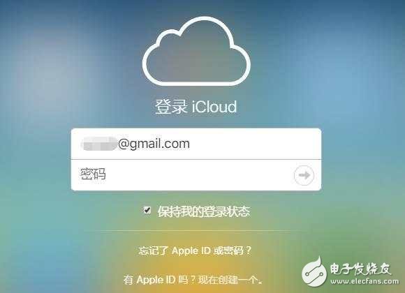ios10.3正式版都更新了啥？升級(jí)ios10.3需要注意哪些事項(xiàng)？