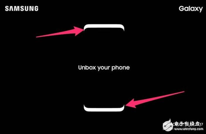 最終預(yù)告出爐！關(guān)于三星S8，你想知道的都在這里