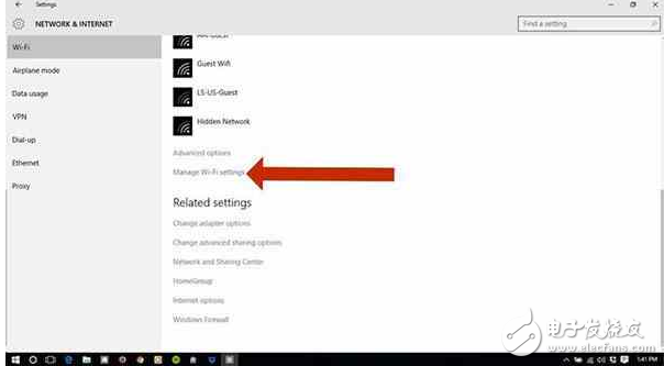 當(dāng)Win10侵犯你的隱私時，不要怕，小編教你6步保護(hù)自己!