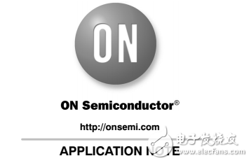 視頻驅(qū)動(dòng)程序的綜合負(fù)載檢測