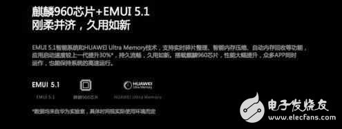 華為p10plus怎么樣？華為p10plus的變化，真實(shí)體驗(yàn)評(píng)測(cè)