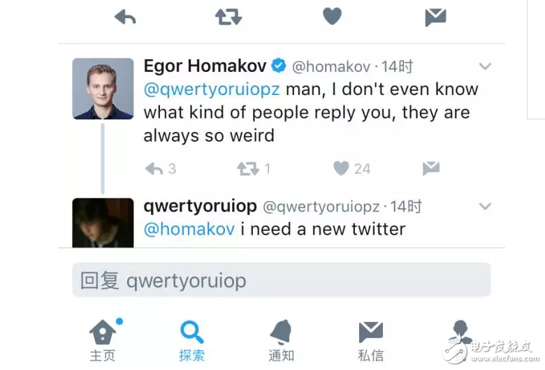 iOS10.3正式版還沒(méi)上手，iOS10.3.2測(cè)試版又來(lái)了！iOS10.2越獄還未嘗鮮，iOS10.2.1將關(guān)閉？iOS10.3降級(jí)iOS10.2.1教程