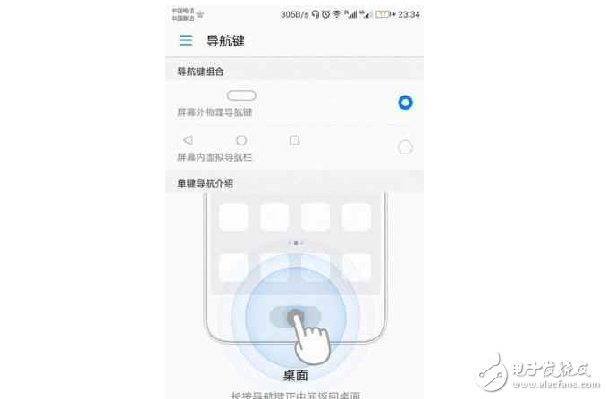 華為P10售價吊打?qū)κ郑换ǚ鄞蜻M冷宮，它還能延續(xù)傳奇嗎？