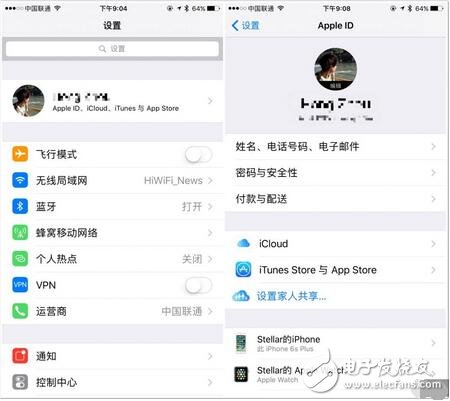 總的來說，這幾個正式版可以用“穩(wěn)中有升”來形容。