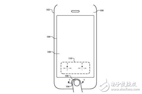 眼看國內(nèi)華為、小米都紛紛祭出了自家的新品，不甘寂寞的蘋果也在上周偷摸推出了幾款精神可嘉的“誠意”之作，其中就屬紅色iPhone7最受消費者關(guān)注，但近幾年也因為蘋果的缺乏創(chuàng)新而飽受網(wǎng)友的詬病。