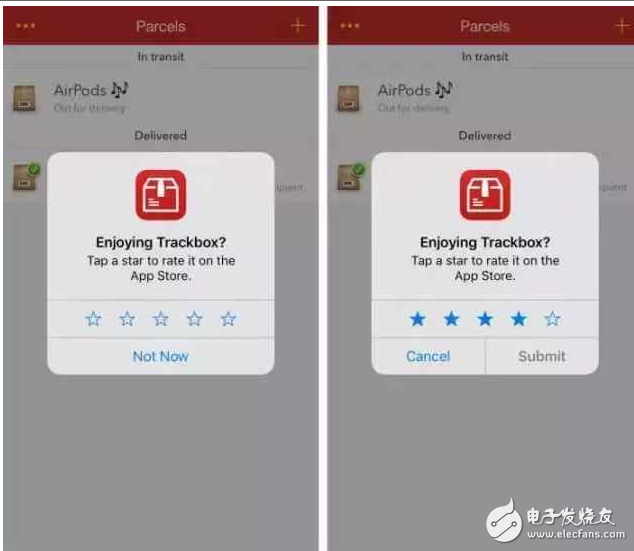 iOS10.3增加微信功能，iOS10.3.2公測(cè)版修復(fù)bug、提高系統(tǒng)穩(wěn)定性！iOS11騰出2G內(nèi)存，iOS10.2越獄帶來何等驚喜？