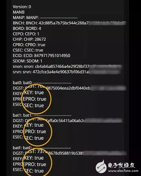 iOS10.2越獄要來了，iOS10.2.1后續(xù)能不能越獄就靠它了！iOS10.3內存增至8G，亮點多多！等越獄還是更新？