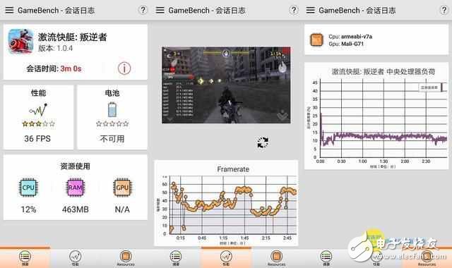 華為榮耀V9怎么樣？最便宜麒麟960反戈爵士，榮耀V9性能測試