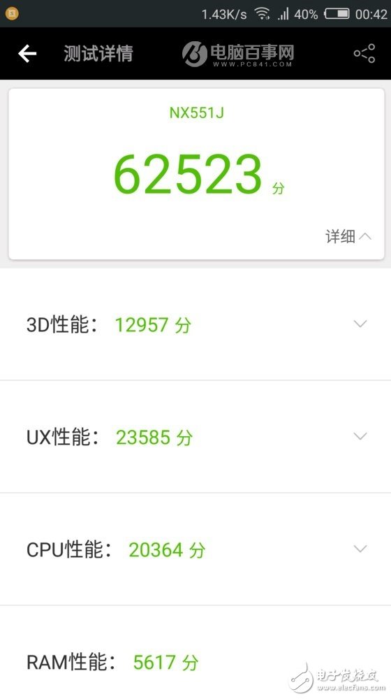 小眾廠商正面剛知名品牌 努比亞M2和榮耀V9對(duì)比評(píng)測(cè)