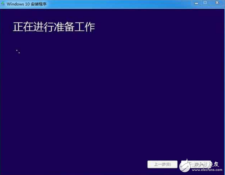 Win10本月重大更新，錯過免費升級，想再次升級系統(tǒng)怎么辦
