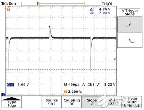 長雙絞線讀出數(shù)字溫度傳感器資料下載