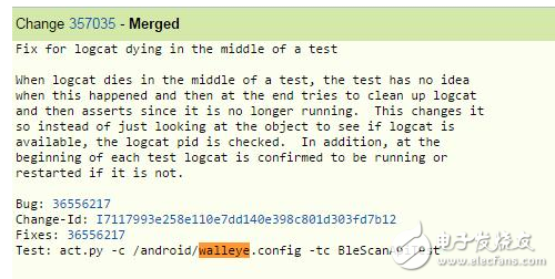 谷歌親兒子Pixel 2即將發(fā)布跟安卓8.0一起發(fā)布？現(xiàn)身AOSP代碼庫(kù) Android8.0首秀