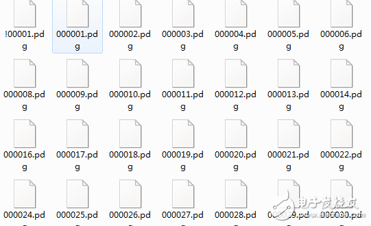 晶體之火——晶體管的發(fā)明及信息時(shí)代的來臨