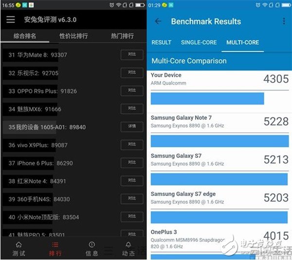 360手機(jī)N5深度評(píng)測(cè)：1399起步價(jià)買到2000+的體驗(yàn)
