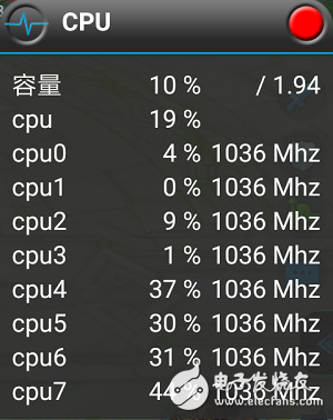 紅米Note4X和一加3T對比評測：誰是游戲性能王？