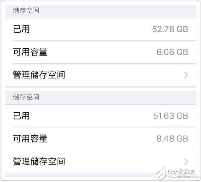 蘋果用戶先等等別升級iOS10.3，iPhone更新依然有問題如何解決？