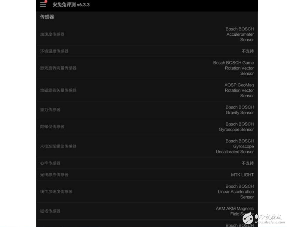 小米低調(diào)發(fā)布小米平板3，安安兔跑分曝光：性價比高