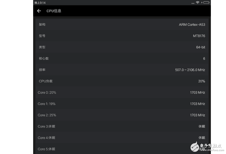 小米低調(diào)發(fā)布小米平板3，安安兔跑分曝光：性價比高