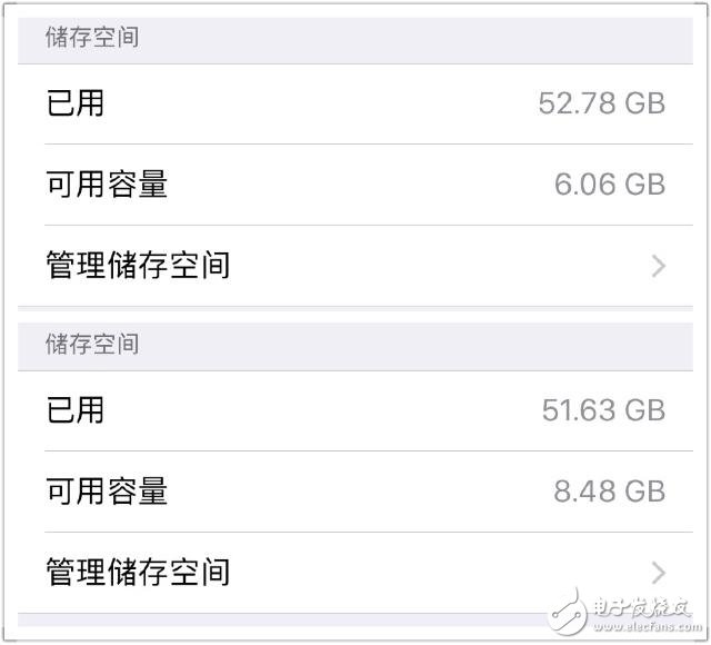 ios10.3.1怎么樣？蘋果更新ios10.3.1還是有問題？應(yīng)該如何解決？