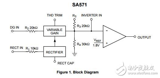 壓縮擴(kuò)展器