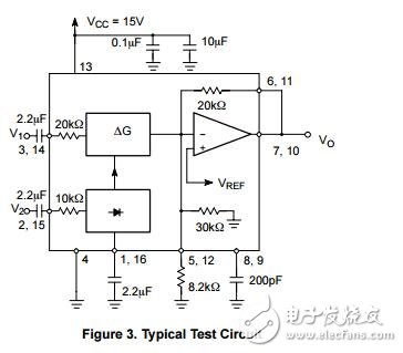 壓縮擴(kuò)展器