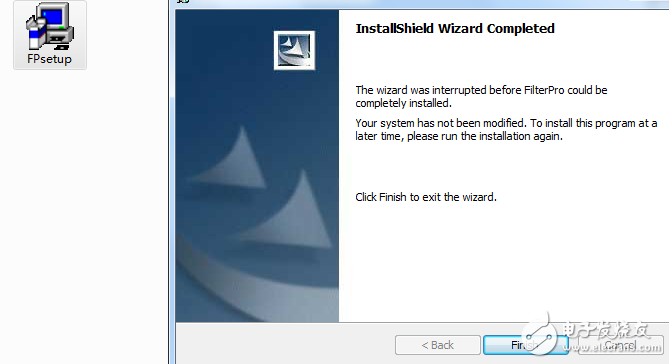 專業(yè)音頻用的高低通濾波器設(shè)計