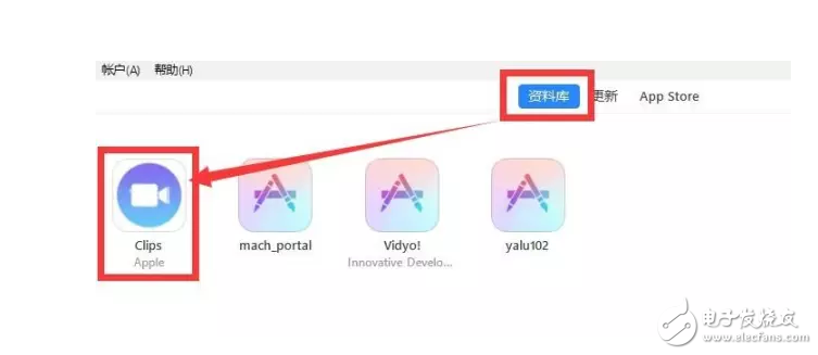 蘋果火速更新到iOS10.3.2公測版，果斷關(guān)閉iOS10.2.1和iOS10.3驗證通道！iOS10.2越獄還會有嗎？iOS越獄福利請收好