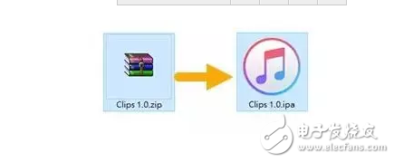 蘋果火速更新到iOS10.3.2公測版，果斷關(guān)閉iOS10.2.1和iOS10.3驗證通道！iOS10.2越獄還會有嗎？iOS越獄福利請收好