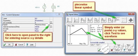 一些也許您還不知道的 TINA-TI 某些資源！ (IV)