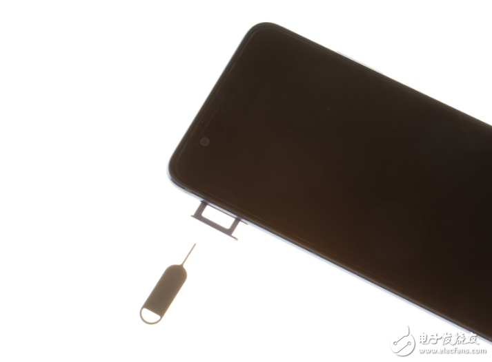 華為P10怎么樣？華為P10拆解：3788元比iPhone更精密！