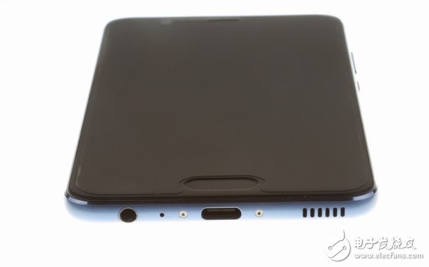 華為P10怎么樣？華為P10拆解：3788元比iPhone更精密！