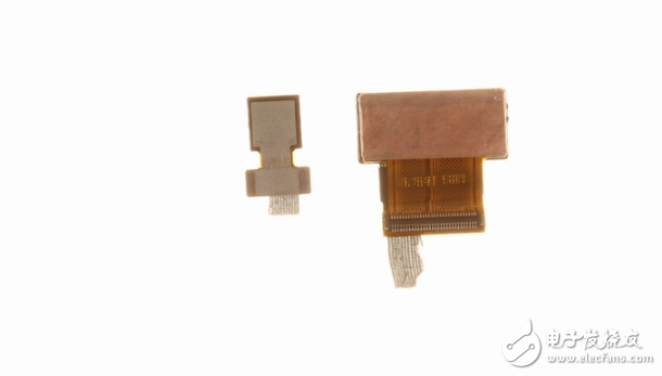 華為P10怎么樣？華為P10拆解：3788元比iPhone更精密！