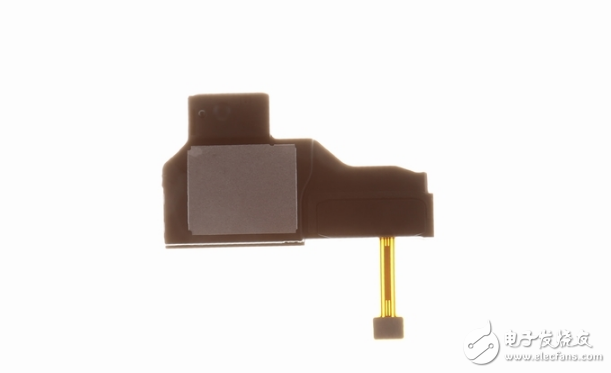 華為P10怎么樣？華為P10拆解：3788元比iPhone更精密！