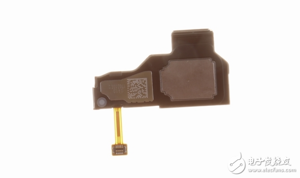 華為P10怎么樣？華為P10拆解：3788元比iPhone更精密！