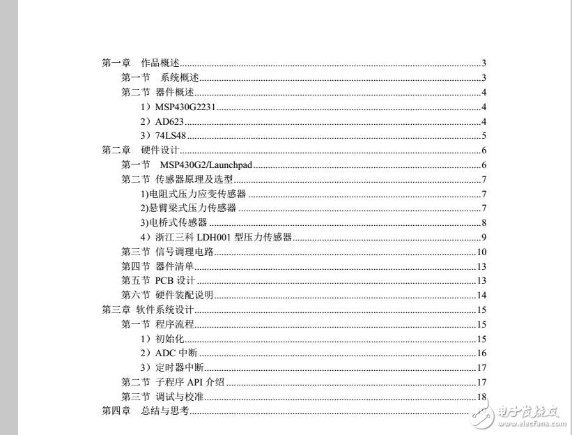 Launch PAD功能介紹及實例展示