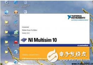 Multisim10教程(強(qiáng)烈推薦給初學(xué)者)