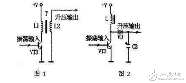 電子設計競賽報告 1252807