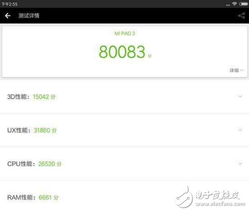 小米平板3上手評測：其實這是小米平板2S？