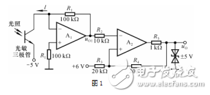 2014電子設(shè)計(jì)競(jìng)賽理論選拔試題(模電、數(shù)電)
