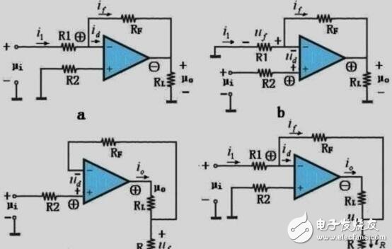 運算放大器權(quán)威指南