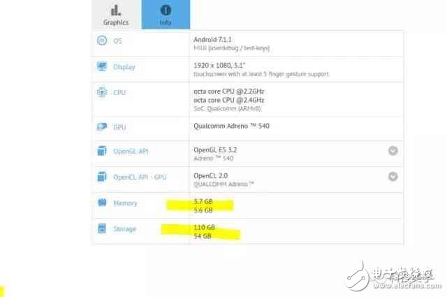小米6什么時候上市？小米6最新消息：7年來最夢幻的“性能怪獸”終于強(qiáng)勢來襲
