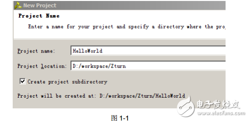 MYiR Zynq FPGA 使用手冊(cè)